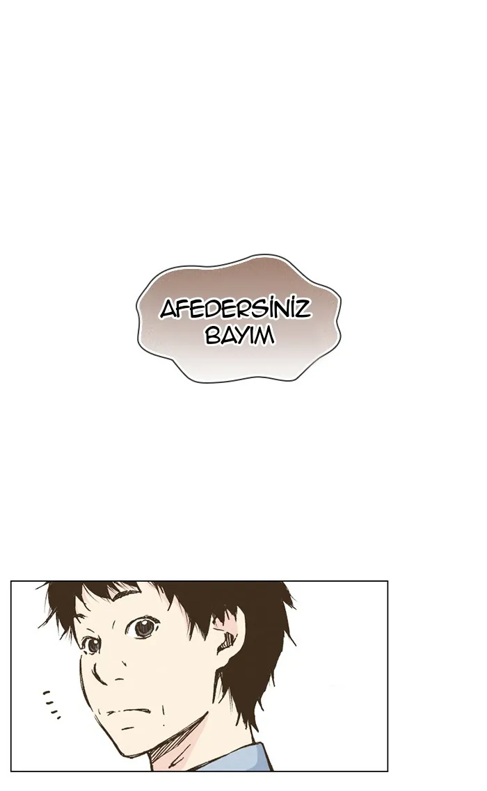 MzIwMUpOTlJFQU1QNjExOQ.hwUnz6OeE8WbKxt9 BxApmgQgyv 1Q6NerMUCGI1f c