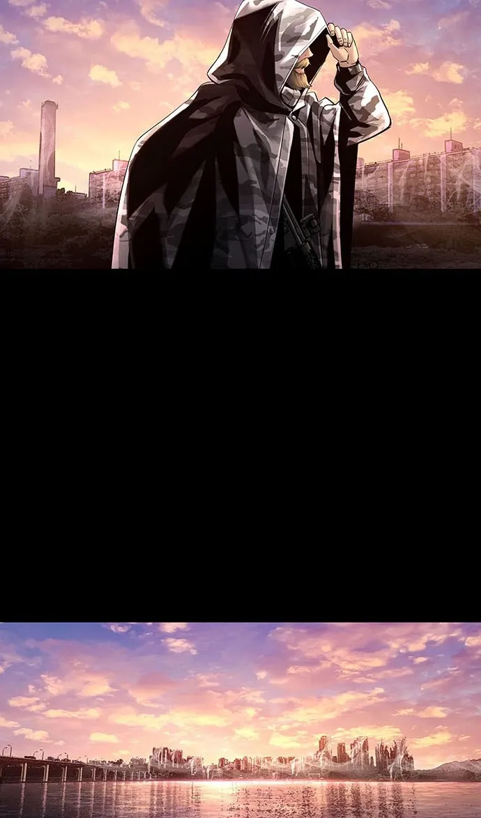 MzIwMUpOTlJFQUNQN0RGUQ.WqjXMu0K7oxV9 dysrZraP86rrNhfPCbbCyEL apytg