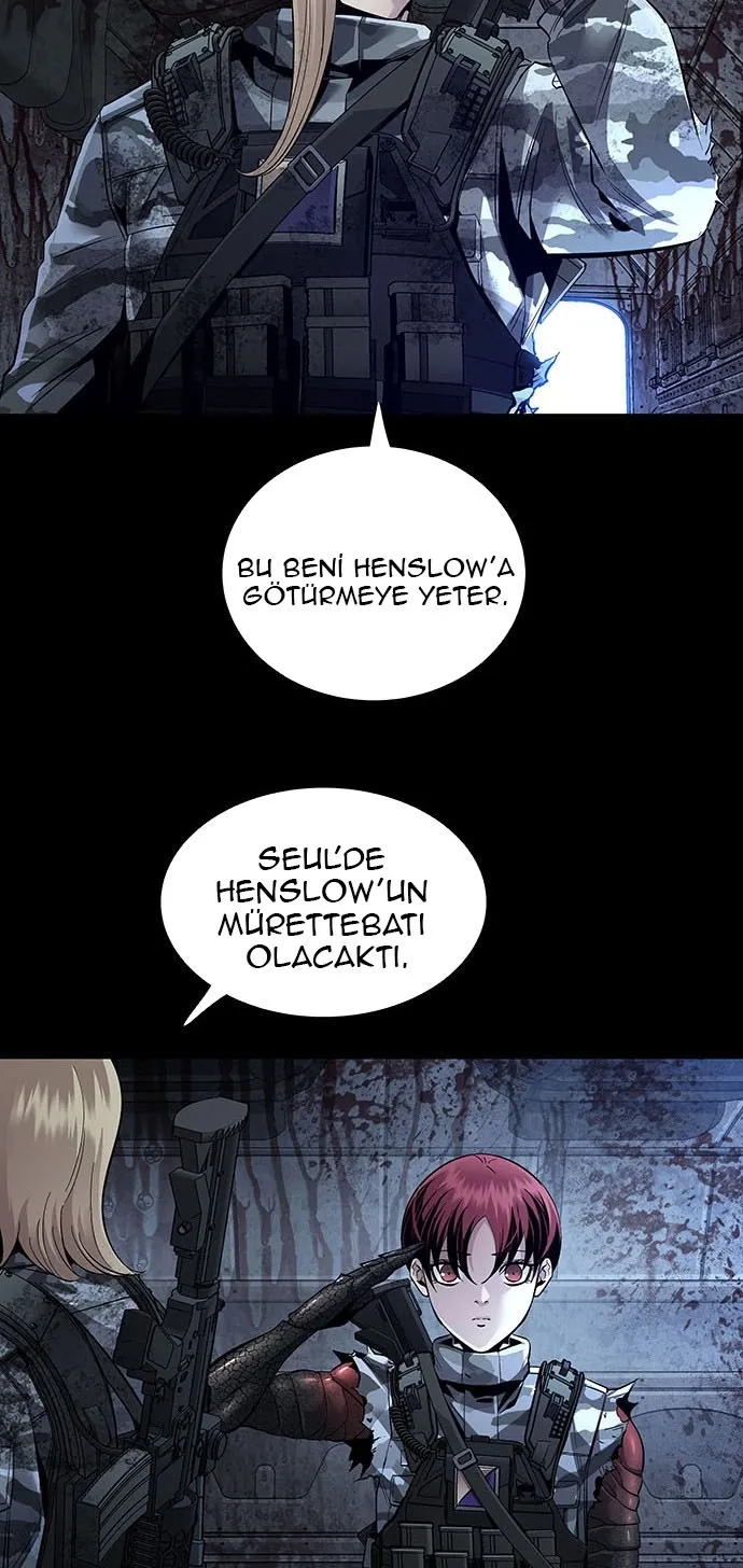 MzIwMUpOTlJFQUNQQ0ZZNA.LbEaGObTY3WN7GTw1zjAE2Zy6HYcuUXVW3O E2ACD5E