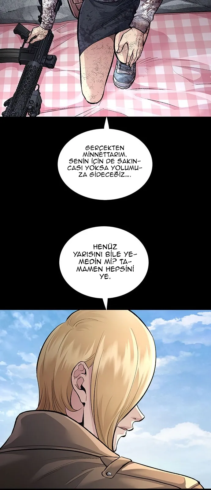 MzIwMUpOTlJFQUNSNVkwWA.GcuyO1q8kL5jH1JhnU3NMrLgtFC5iy0W4m Eji4qOgw