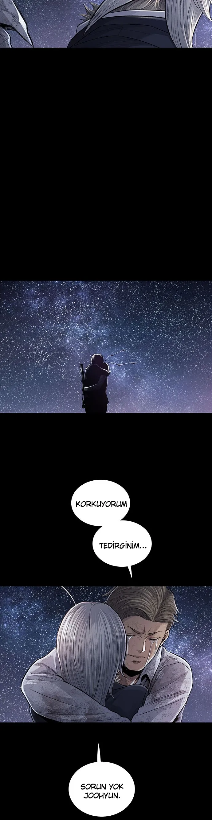 MzIwMUpOTlJFQUNTNTg1UQ.qigwKuFgG5ObnEKu0tOrOGyvN9L9n Dv81MyvJLfpOc