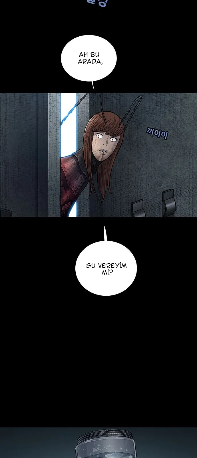 MzIwMUpOTlJFQUNURlgzQw.hgVu7oKDyiOUuRv7XAAVZQrrvzpcsxHcx APKXPQzCM