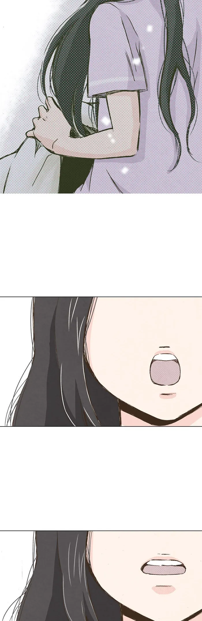 MzIwMUpOTlJFQVBITTBBMw.nTL