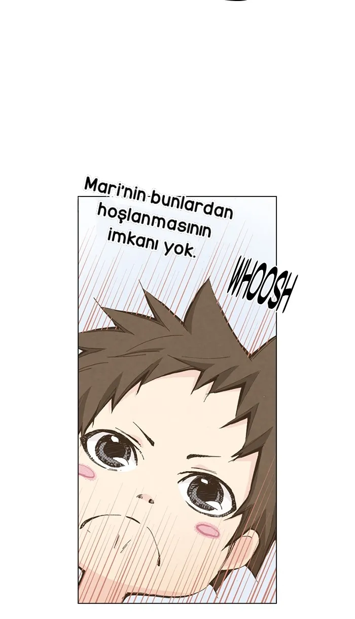 MzIwMUpOTlJFQVBIUTVTNA.e36RZjQ4b0Q7Xmtj1Vtj9qaNfv0CO