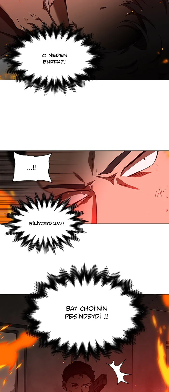 MzIwMUpOTlJFQlBFODRXOA.cHPfnj5w1bOUOXCJiNukhjDEWpPm9momXkc0P0n7BiA