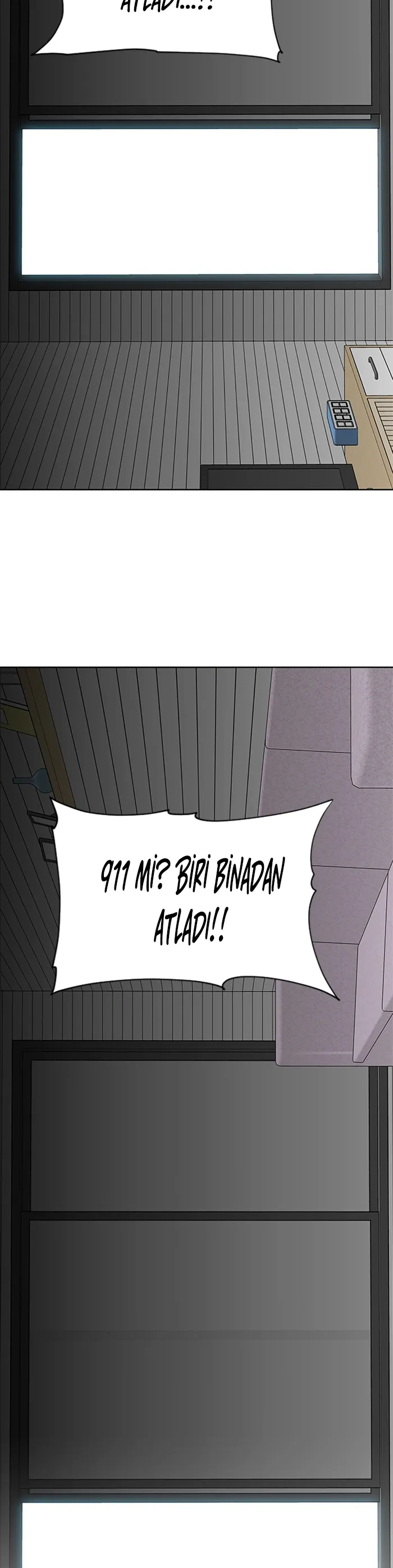 MzIwMUpOTlJFQlBFUUdFRw.2o4FVXmtBct AEKEuDr9WrYut4ca6EZC XfGlcaoOYA