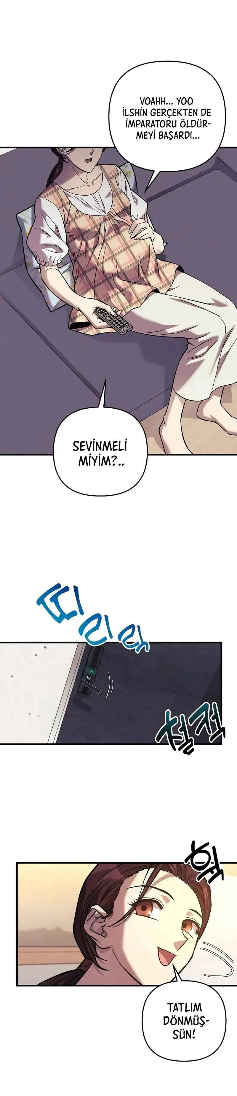 MzIwMUpOTlJQU0FCREdNMQ.owugtmNsVeqZNrycOgrlHu41Xs2as