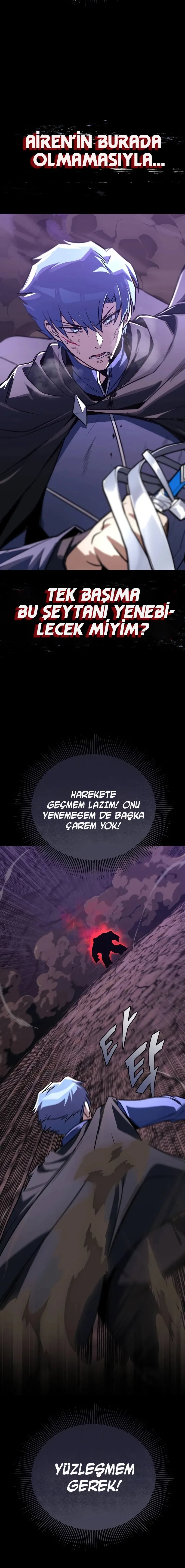 MzIwMUpOTlJQUzZXR1I2Ng.m9CKxFs7R4Sj1oVumCa4ryZFjdnnH7g74vQD7qvez1esXG7W gu4HpzUUCICQewO