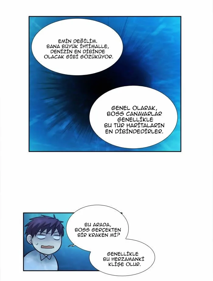 MzIwMUpOTlJQVEIxUUgyUw.f rco