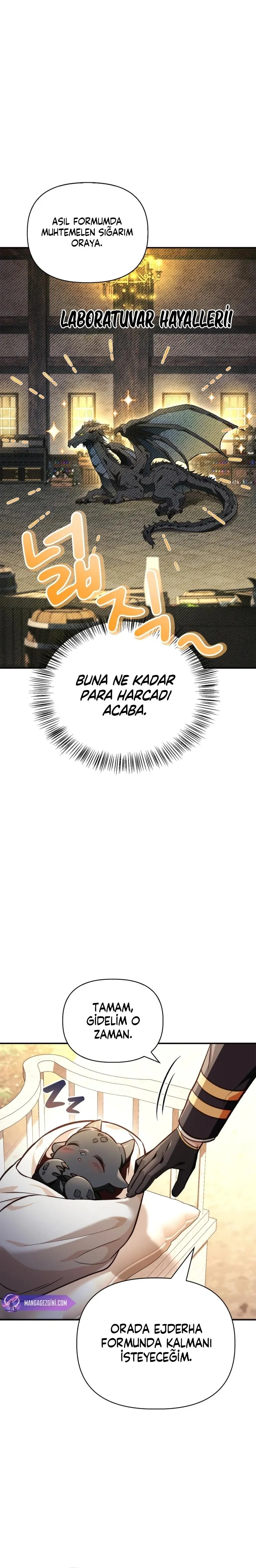 MzIwMUpOTlJQWUdRQTVNWg.eBEDeJFJoVj9sy2bIUYXJkMpVrL76bovsg4BJEhEo9j3qccEmEyZbBuAJrGSstXt