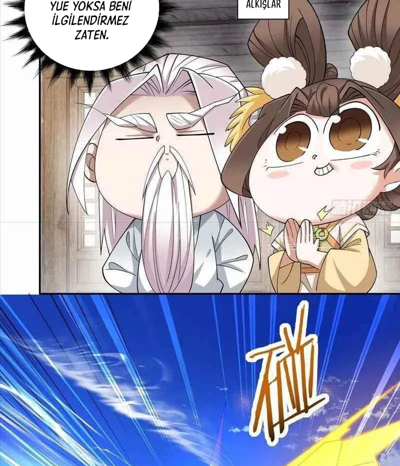 MzIwMUpOTlJQWkVBVFowWQ.Id2G8QfTqGWNF