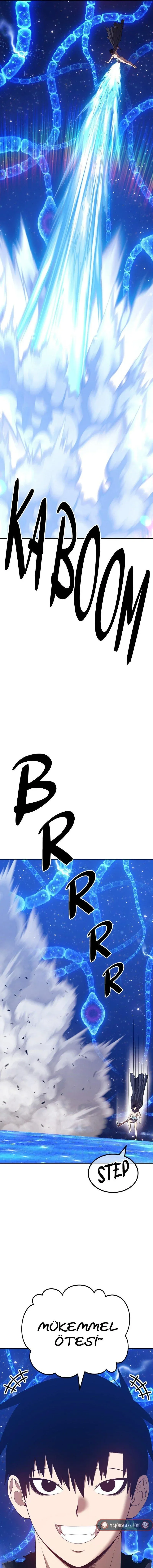 MzIwMUpOTlJRMDhIUVIzWA. GHeSXQ6mC b23jBRdCMnmkGNv7r eyj2FZwM8ZBb7E