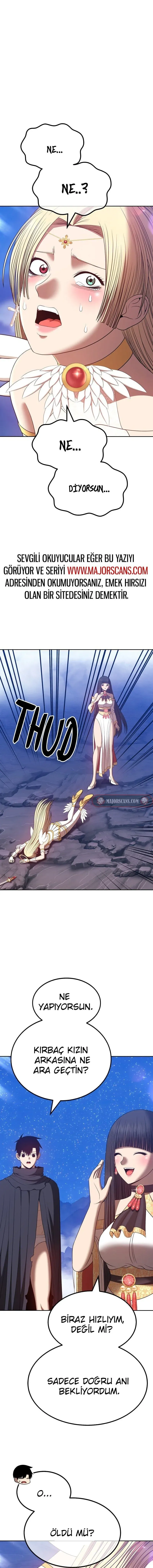 MzIwMUpOTlJRMDhKMFE1NA.3zHwj30bt5p4uJbUHRcuETAdbHfkn0WD6M4h 7lHK88