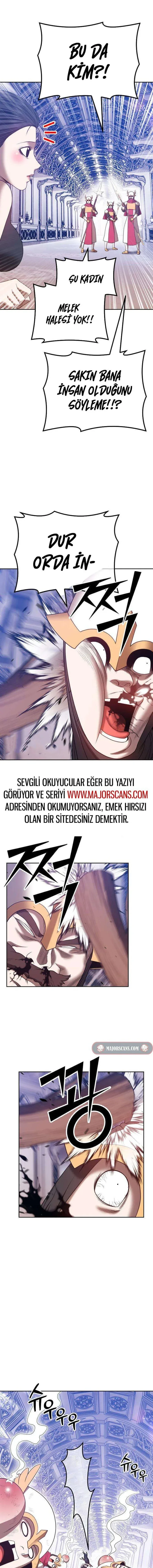 MzIwMUpOTlJRMDhKNU5DVg.JLb2 lXFcIvpcjDfg4U8mqgfG2aPsIOiDgqP6RMHShg