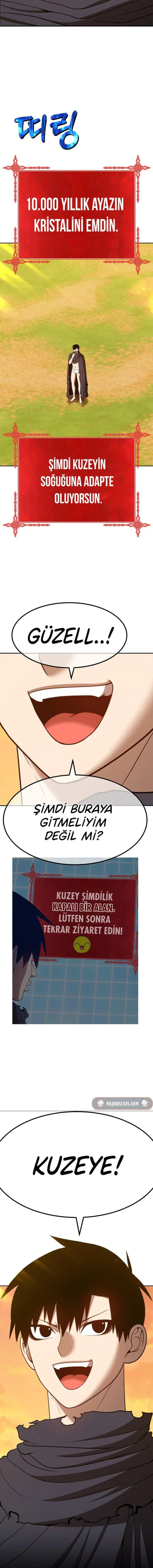 MzIwMUpOTlJRMDhNWUczMQ.WAWmYBvrM vWu6 G8b jJwzQNgiy1wT1NYAt8nBZ WE
