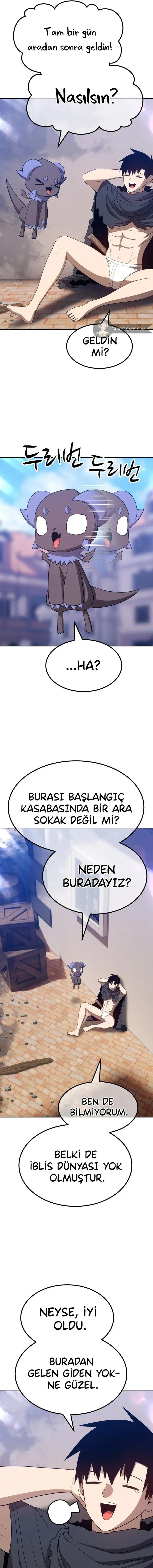 MzIwMUpOTlJRMDhOOU5DWg.hsfSxtnNbcLQd9Y qU3FJ2yOBOf