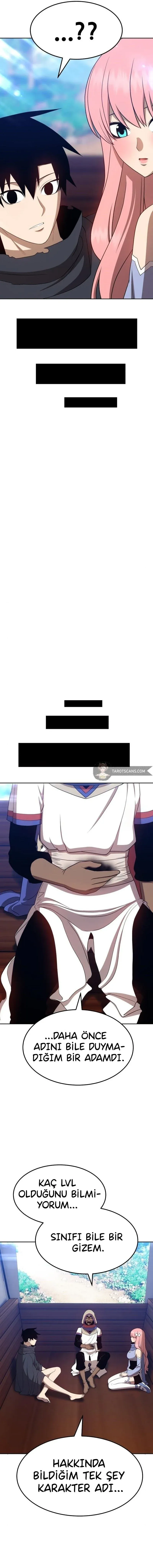 MzIwMUpOTlJRMDhORFZONw.h5ckhHmHuOcnrquENKyw