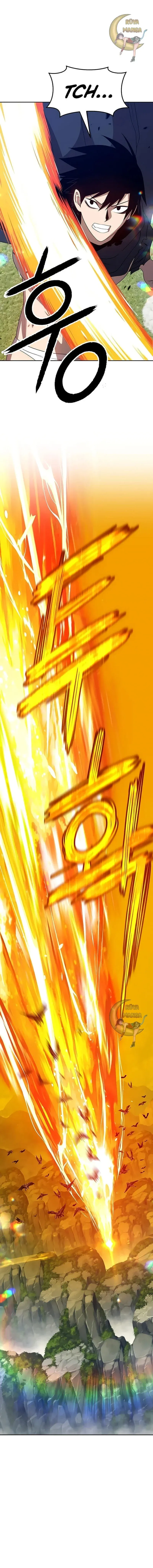 MzIwMUpOTlJRMDhQVFJYSA.6Rh6ITLLD8COVLrYQAcVDCCjPhXIHulpQhKTnpBfDzU