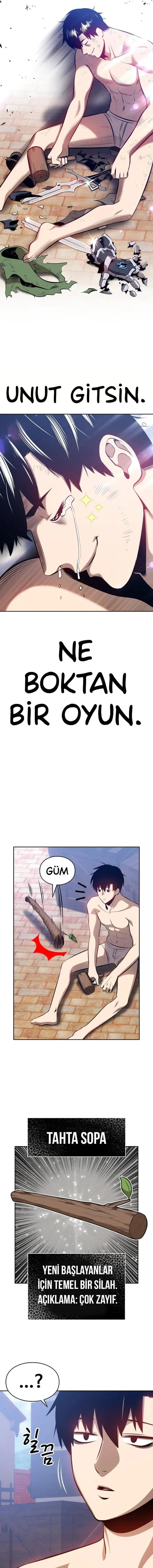 MzIwMUpOTlJRMDhTNkVKQQ.8tvZ26OXUIBM4V5sd5o2Jl o
