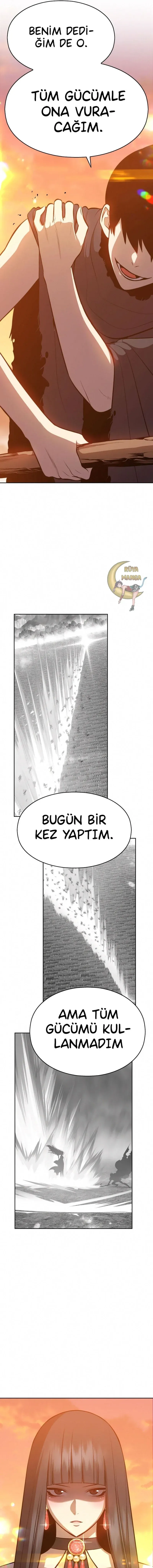 MzIwMUpOTlJRMDhTVjdDTQ.ZyhBREaoUBB7a0wQnCR9Amk4rF4 tDILVX55emWVDY