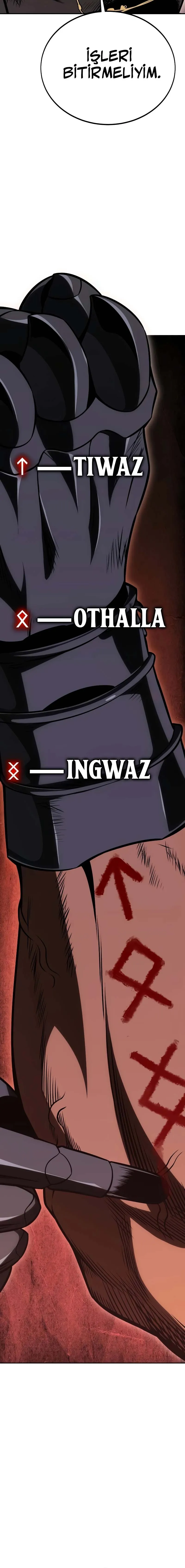 MzIwMUpOTlJRNzFBOUZNQQ.Q32emLjNGqyRaYICRTF8FvIhelssSLAUgYzqcHGIqrE