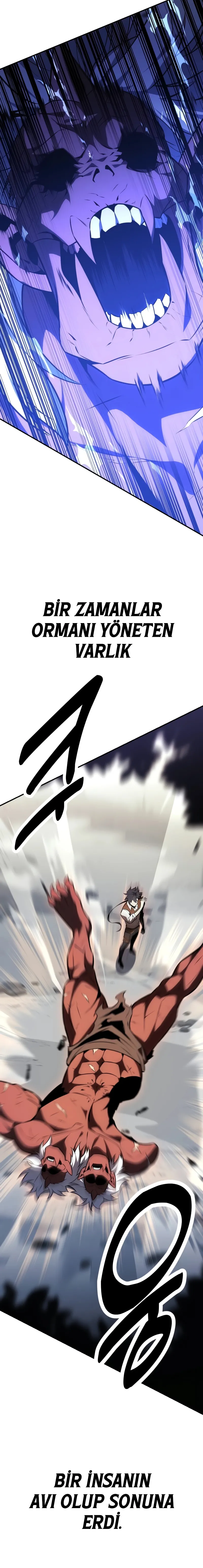 MzIwMUpOTlJRNzFBUDZTOA.ixFGjxhQlhuzDcaoYS