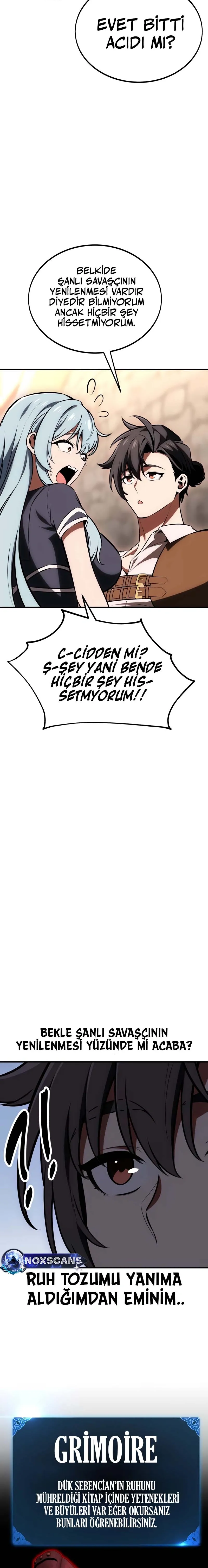 MzIwMUpOTlJRNzFBVlYwVg.N3SU20 QjzdcFvgvCKoFZr0yDwGVqTl3D8zuk7 2Ywg