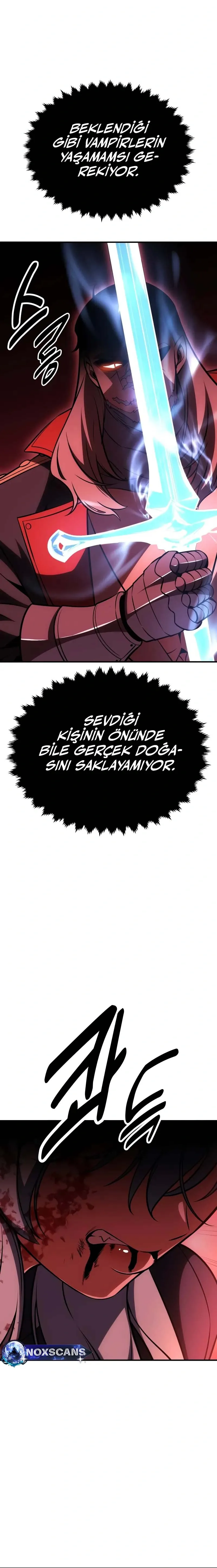 MzIwMUpOTlJRNzFBWUFaTg.L0bCRh RUlXN6UaeriZMscHlQSUcaLWTaJKfRfO4FVU