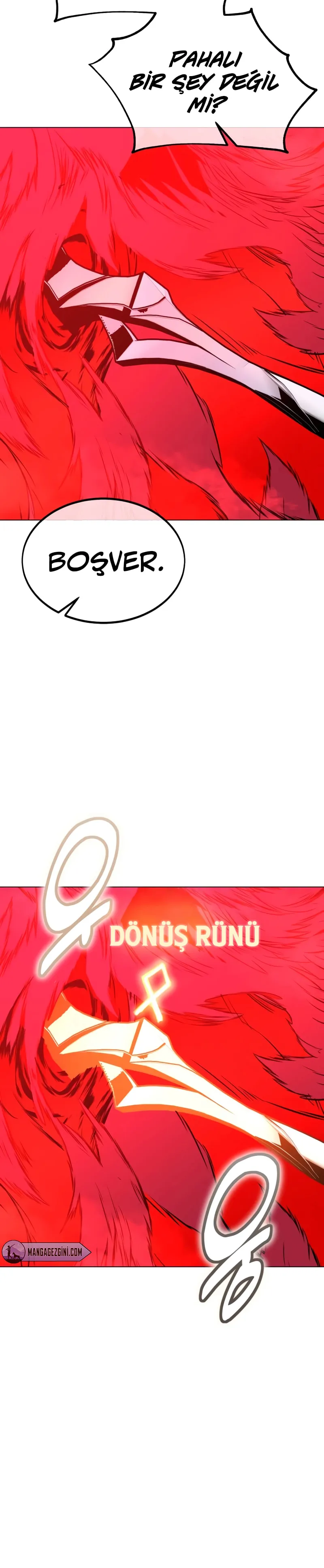 MzIwMUpOTlJRNzFCOThQUA.xpAgr