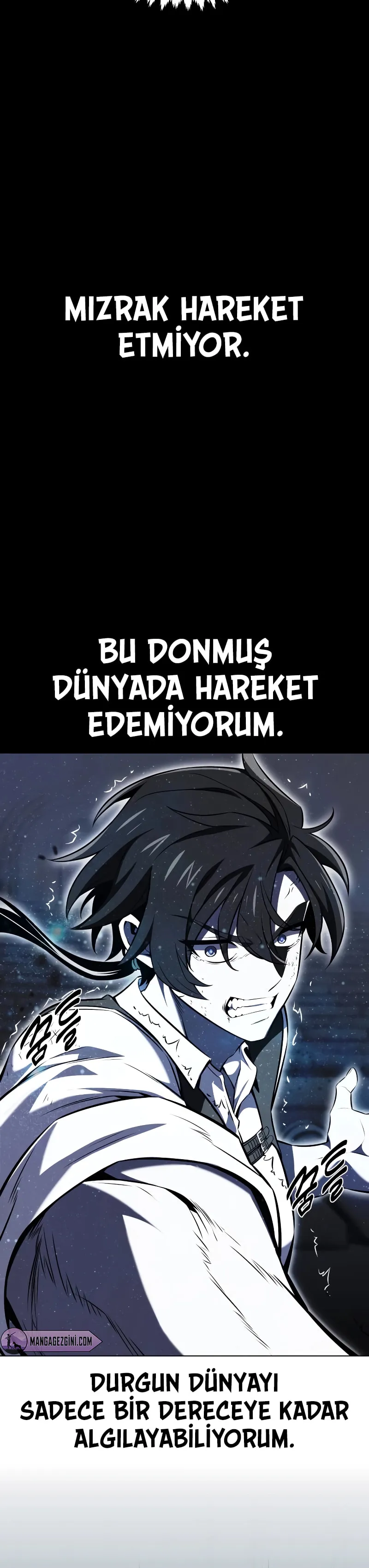 MzIwMUpOTlJRNzFCUjBKVg.