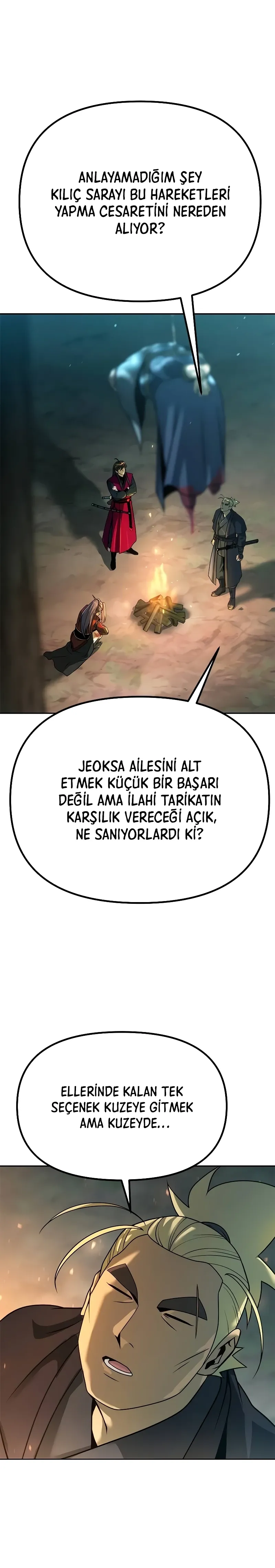MzIwMUpOTlJROUc3QVBHQg.GOzyNinflVw0xbSLpoLiJ uDbslF92176GWvwm4o6 Y