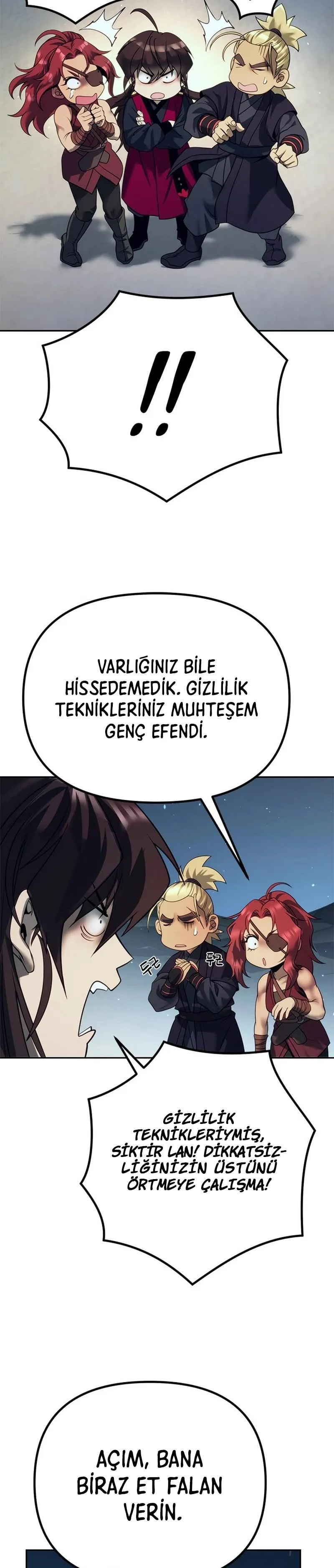 MzIwMUpOTlJROUc5R0g3Rg.lpb7p2KpSmqeMcM2sePKJlW