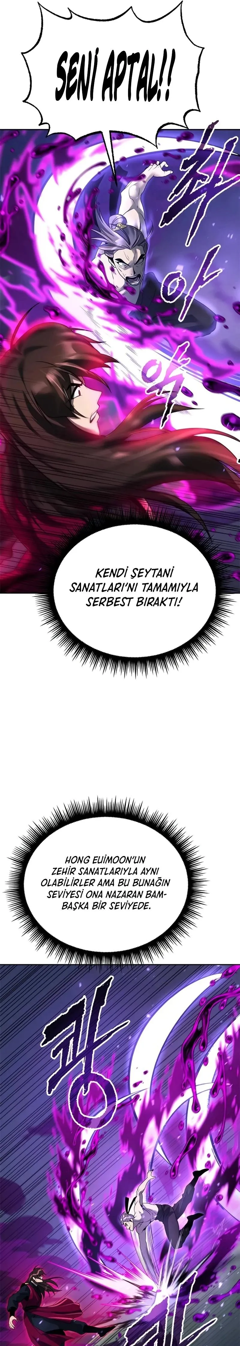 MzIwMUpOTlJROUc5U0g1OQ.xkZyBCdWWxgmeh9MFNkp0let TRd3fzRmhL8qGet1hY