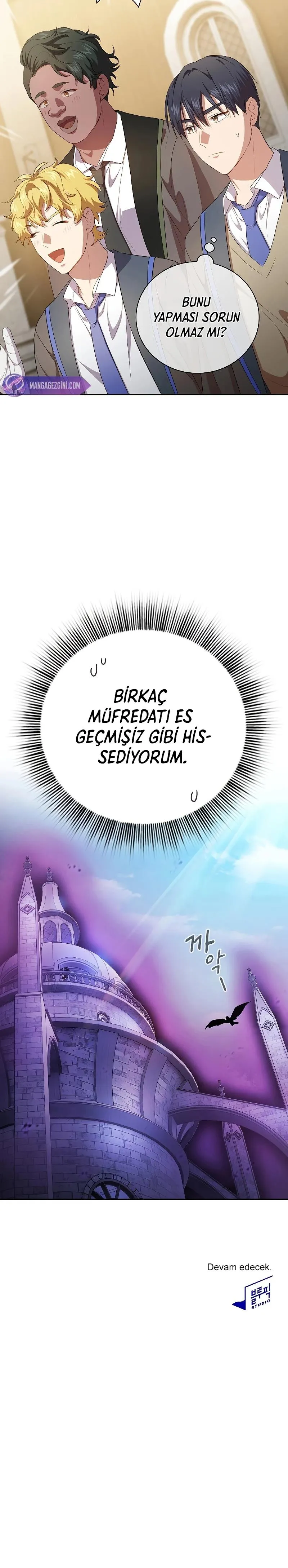 MzIwMUpOTlJRQlc3UThaMQ.7HpSXwZ2dRB0ZoNTiSmeM9L5brwQE LCBzusU7l4GfQ