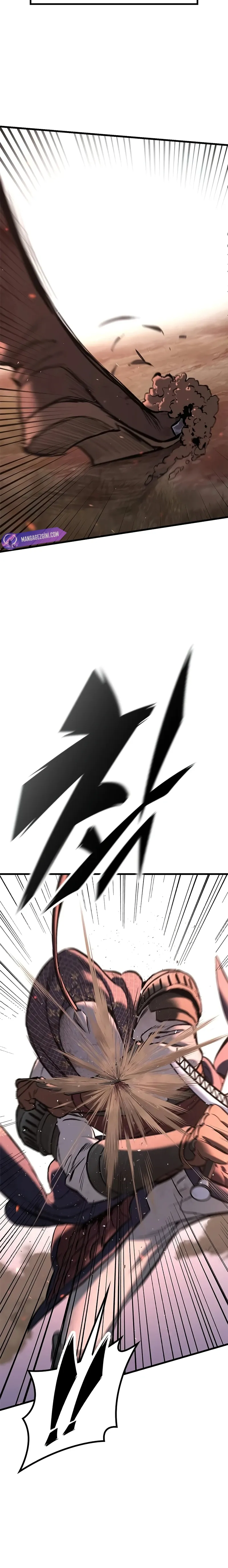 MzIwMUpOTlJRRFo2MFdSNA.AO5gtfbETNp1zBvLnQd6uPlzadivkU mr67RIR1N3tdXcfFO1ouTMB7W152OS9Ln