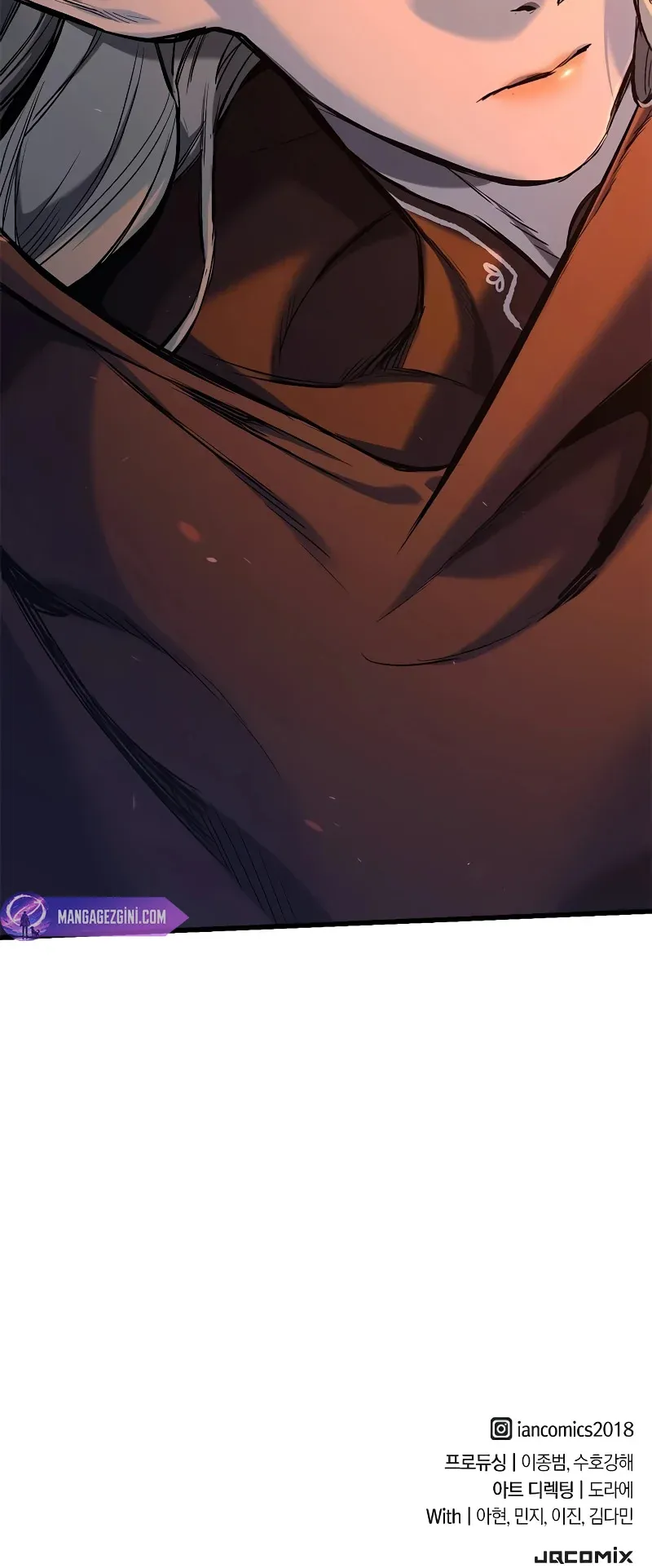 MzIwMUpOTlJRRFo2MjZNMg.sgigcVliWH4Qa8s