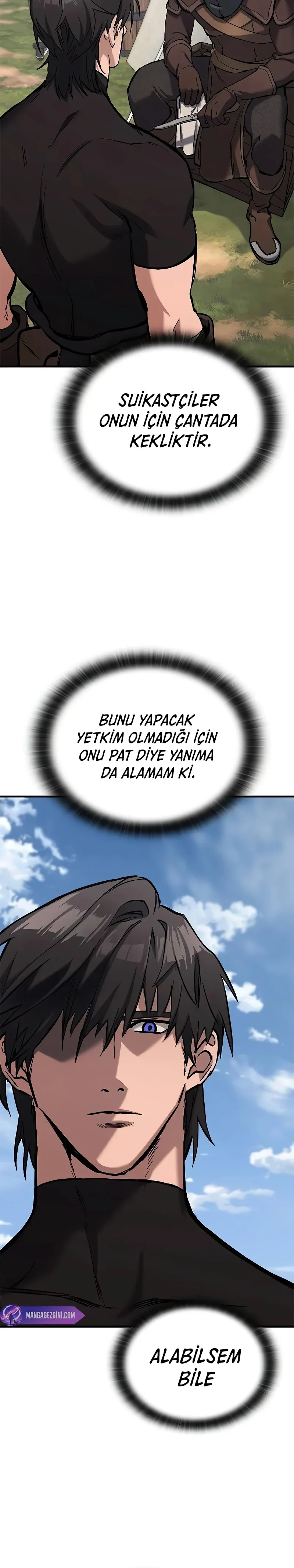 MzIwMUpOTlJRRFo2RFJaQg.pmrjGHK8qMEsdtenZ7O1iZgyE4lmRbMq2Jv XaYiRG3JKoNhBh8hbkAieV7BOZdl
