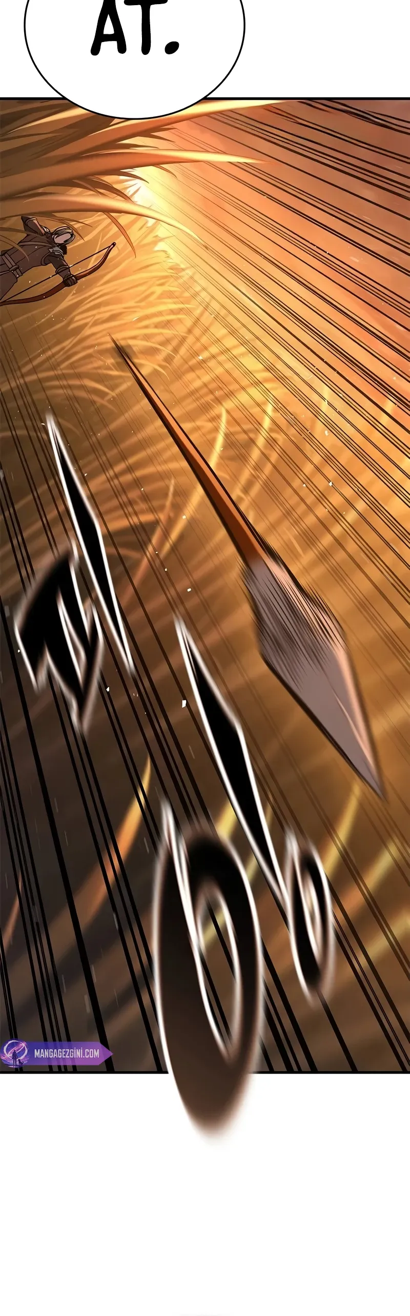 MzIwMUpOTlJRRFo2Uk1EUQ.Z57uTQnjws3BwZ10CNgfjmjxtTvHkREWfEba3dDgFijMj mEUoyfLA5jQ4EtJL5q