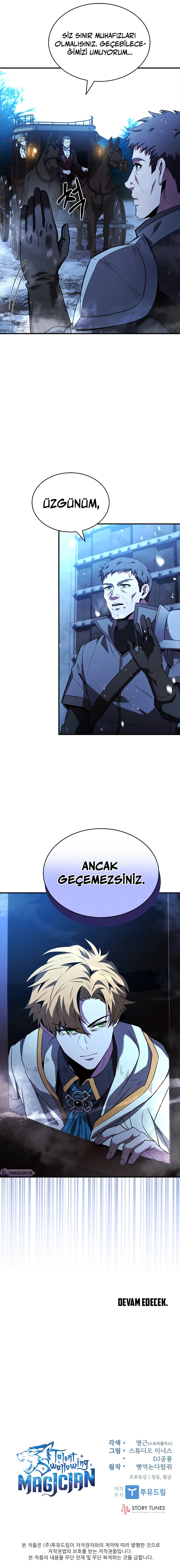 MzIwMUpOTlJRRTQwQVRKTQ.pRcKXzdau