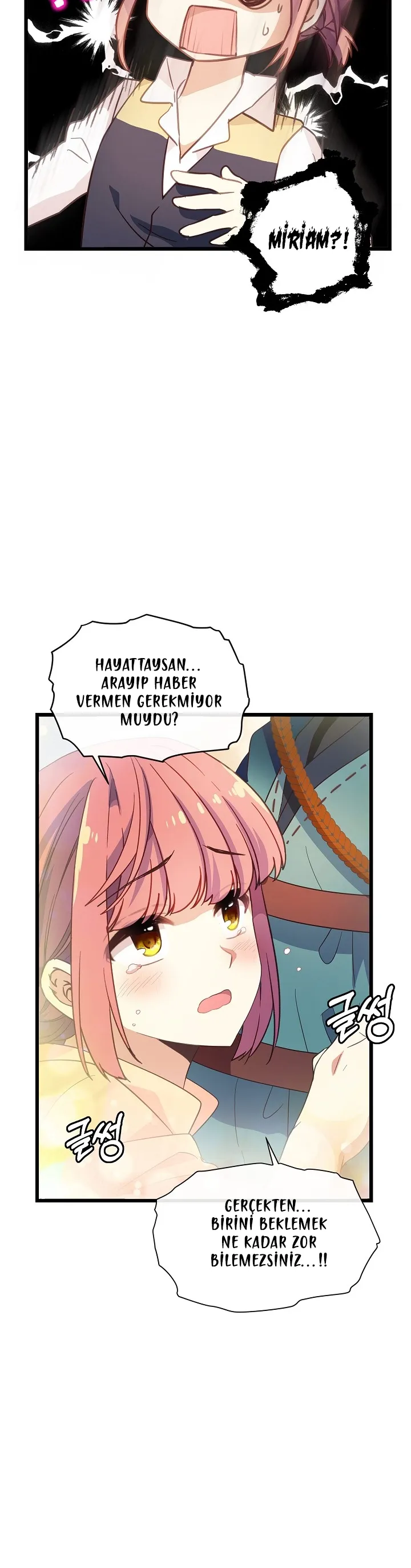 MzIwMUpOTlJSSkE1QlcyQw.PZfBPVLiWvtDjuomqDHqtGBdjPiRhtsayhgIZd300Ks