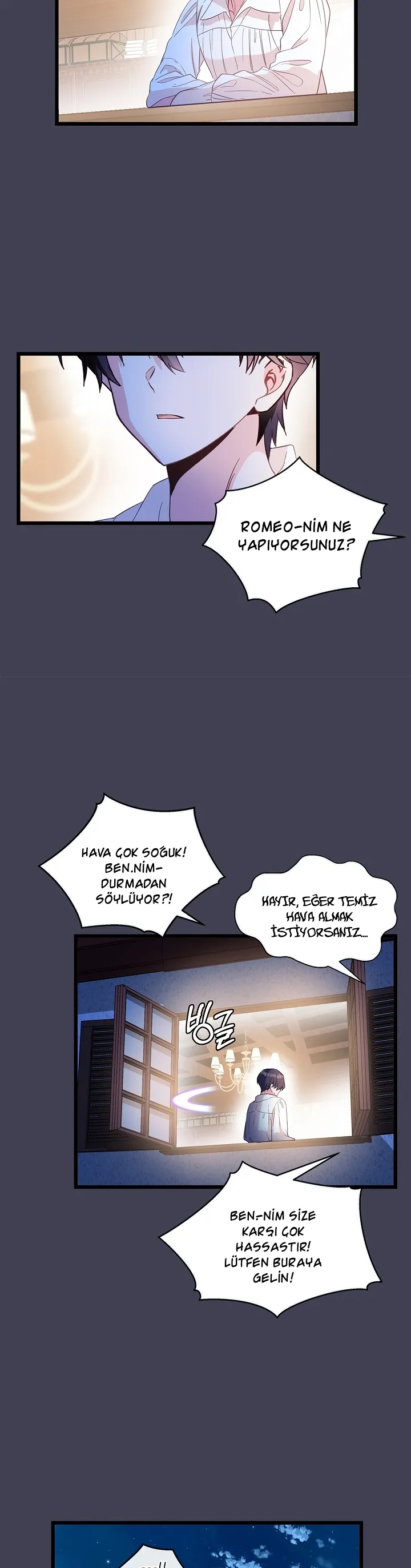 MzIwMUpOTlJSSkE1TjBLTQ.6roqUNbdOdIqHeZnZoYmnaX EZPlY3oq7bK0mqvs2EM