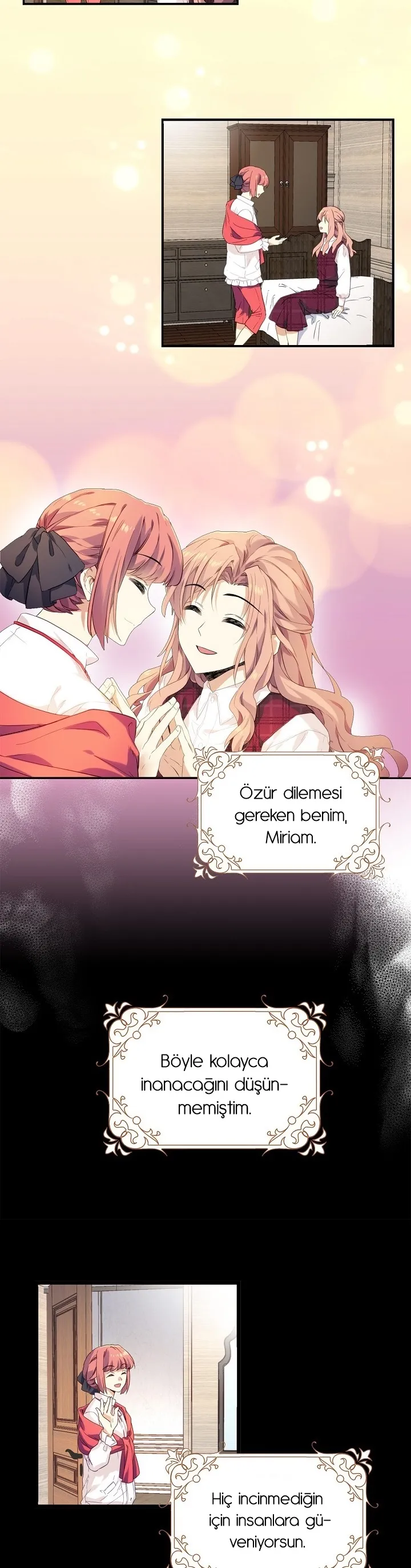 MzIwMUpOTlJSSkE4NUhWUQ.d6Nfbi4ouc7zjjPHVs5TQZlS7 eIDhDmJ tgU2yVij4
