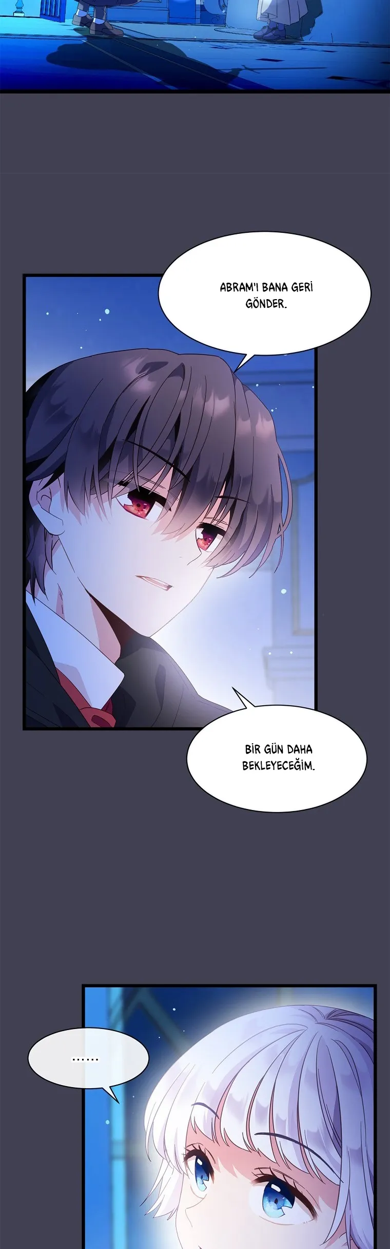 MzIwMUpOTlJSSkEzOVZGNw.J8JG8J9jR8U0m5WRssxq 9S 6bG33OBLQLQtt136H Q
