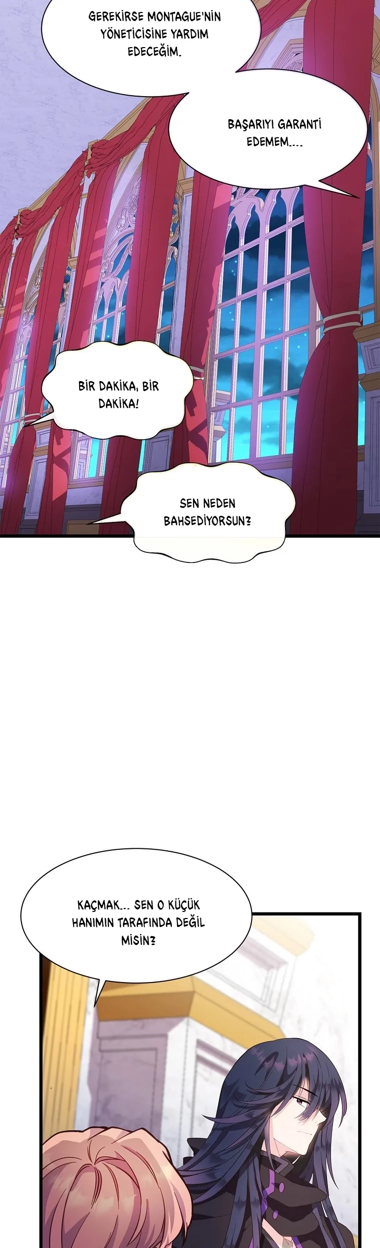 MzIwMUpOTlJSSkEzQzRENw.z0meBuRkiONzOQYvuihjr89CP1ykb0hE2uVL TwXEM