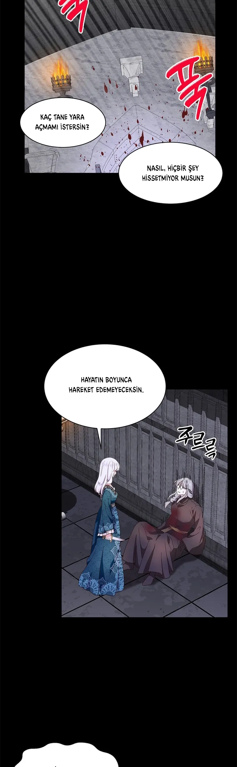 MzIwMUpOTlJSSkEzR0IzOA.K9bgQYYVWOkcrFX 5Vk1yRUEPqex uQy8QecWqE8K1Q