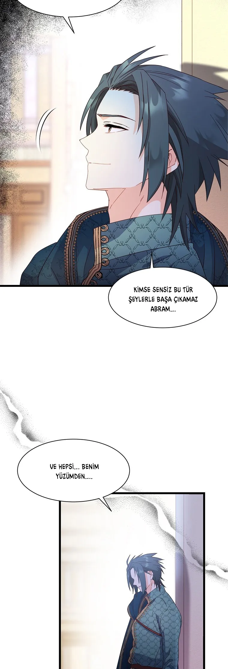 MzIwMUpOTlJSSkEzU1RCSg.PO4FTtGvXbqTYcMk0Lwg0JJp3QUTpEZGkSW1cgfHF24
