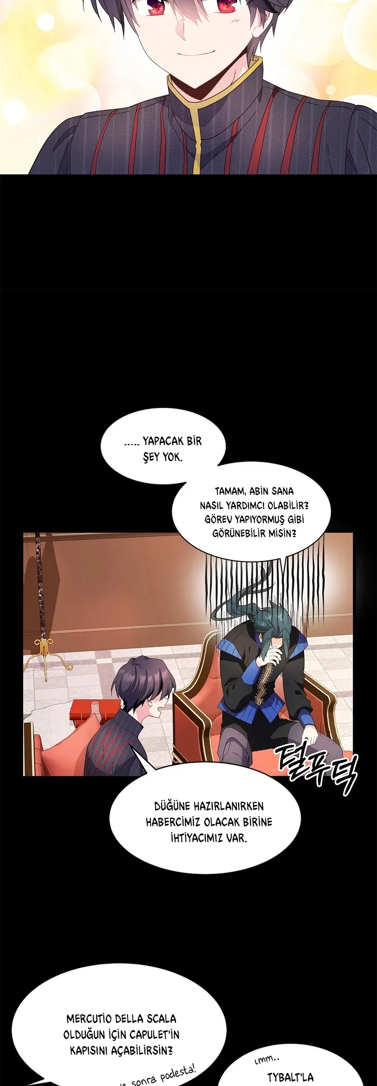 MzIwMUpOTlJSSkEzVzQ2Qg.3R02wM7T1gjbcxJnI7hzQEE lbJMEbik2h4TnNLRFjc