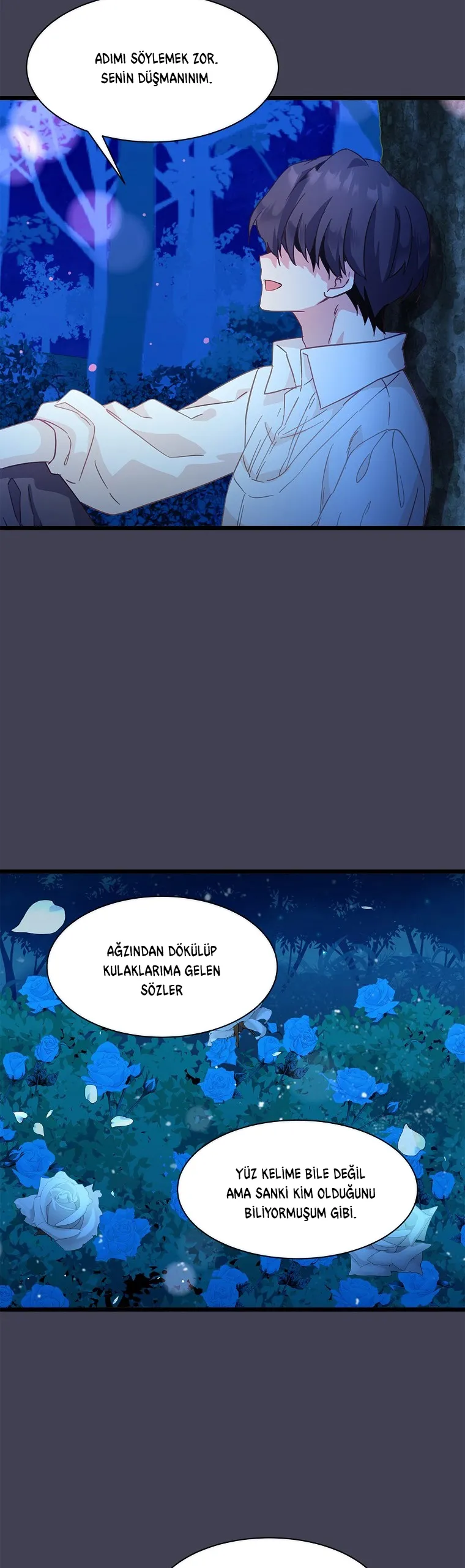 MzIwMUpOTlJSSkEzWlM5Mg.aglkp p68cGTJCqHYvVmu5unlAeubCwTRIXiVRsi6FM