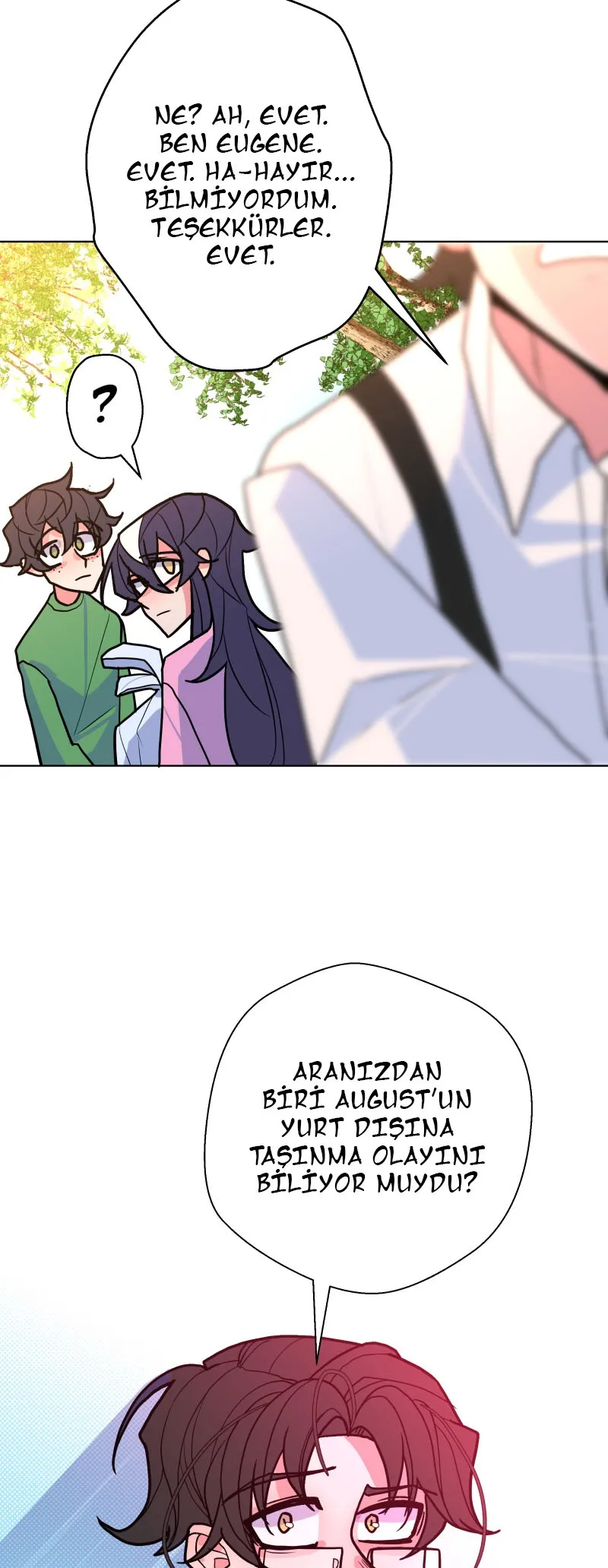 MzIwMUpOTlJSSlBWODhRTQ.BQecW23USeRZ3AMBTNt3VgSAT4Etr9 Knu3c tDMr7c
