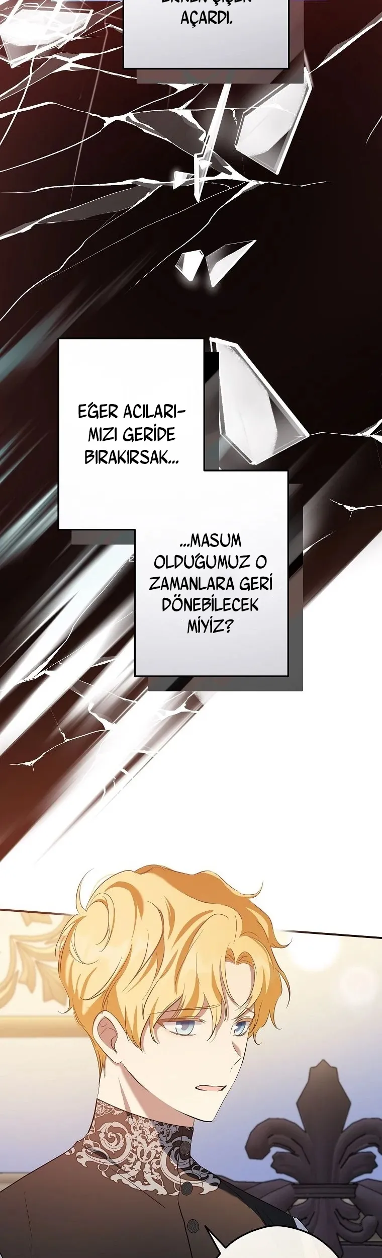 MzIwMUpOTlJSSlFUNjkyUQ.TaPpfUpMNBcWYJwYJvoH5zRfm7j0JHEStYOAMXTNfsZfT5s MlnonqYCGans3cvl